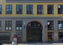 RAK kattesundet bild